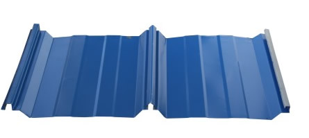 820�Ͳ�䓉��Ͱ���Y��