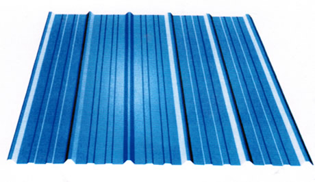 1090�Ͳ�䓉��Ͱ�