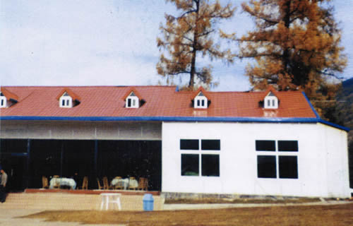 ���²�䓷�