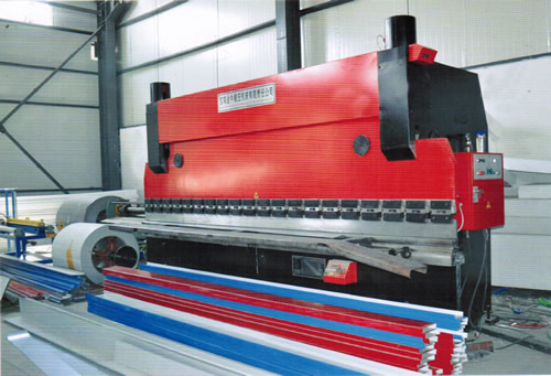 �����a���N�ۏ���\��߅