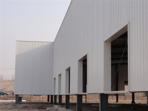 ������܇��A02