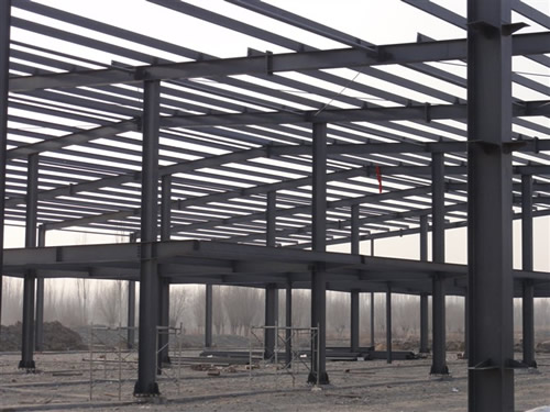 �V�R���I(y��)�^(q��)