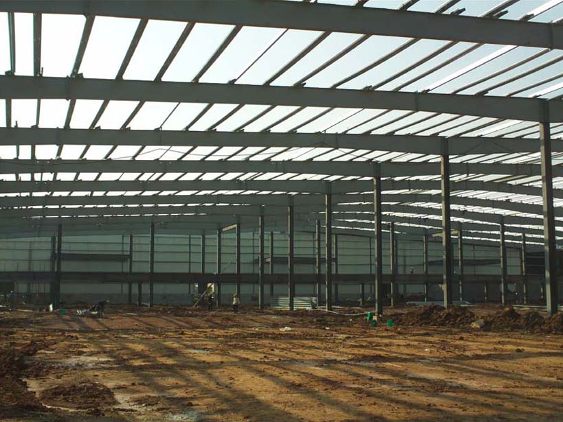 ɳ����¡���I(y��)�@1#܇�g