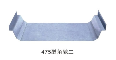 475�ͽ��Y��