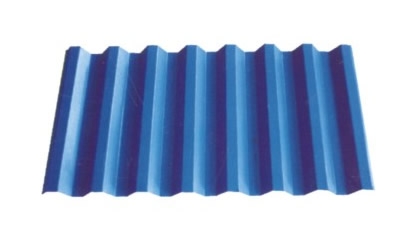 750�Ͳ�䓉��Ͱ�