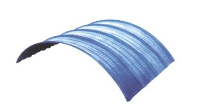 840�ͻ�����