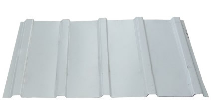 1080�Ͳ�䓉��Ͱ�