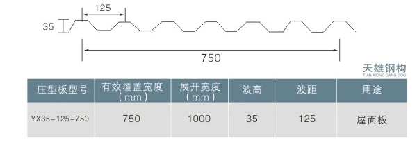 750�Ͳ�䓉��Ͱ�